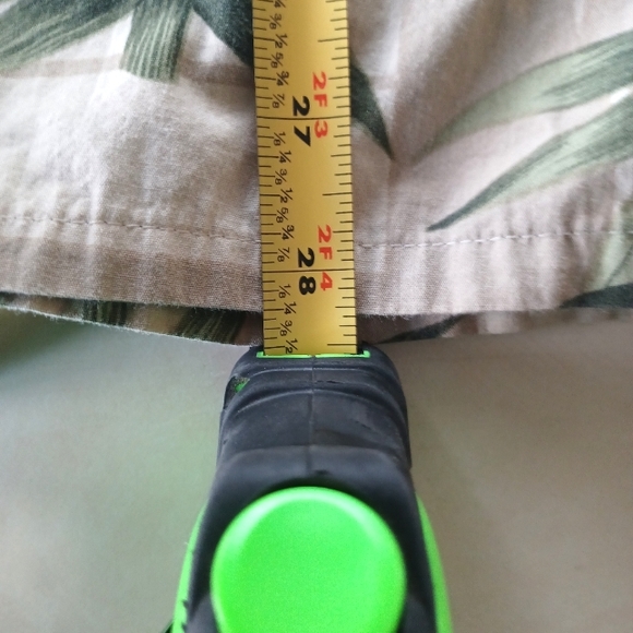 Pierre Cardin Men's Button Shirt - Picture 11 of 12